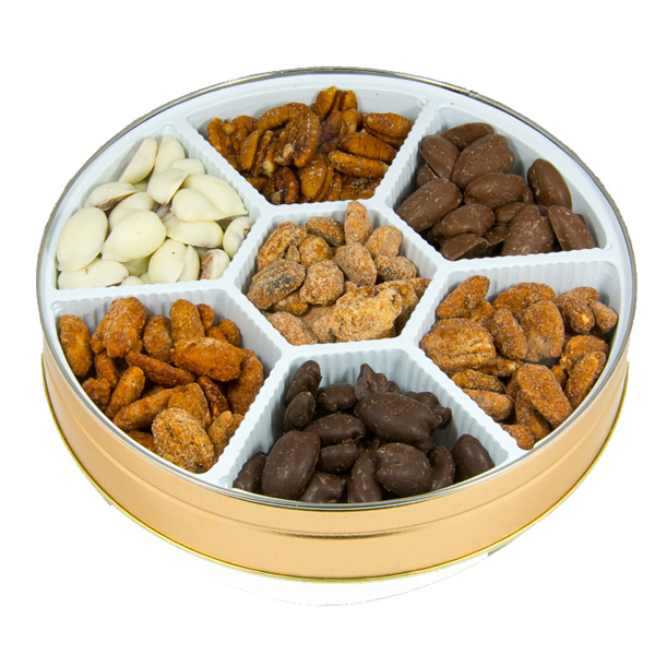 pecan gift tins chocolate pecan gift tins premium pecan gift tins chocolate pecan gift tins premium